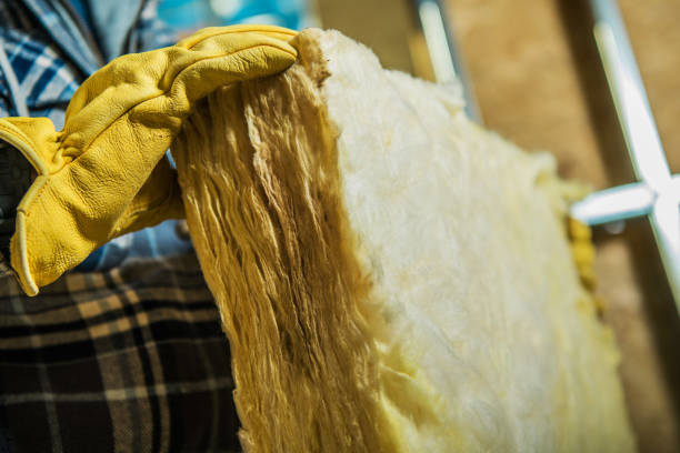 Best Insulation Maintenance and Repair in Mountain Lodge Park, NY